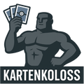 KartenKoloss