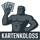 KartenKoloss