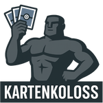 KartenKoloss